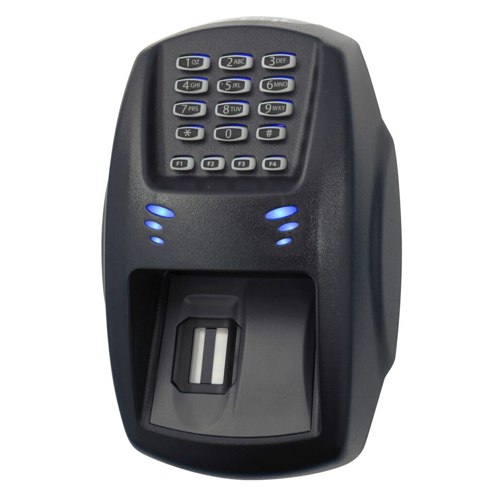 biometric scanner, biometric, biometric reader-1006670.jpg