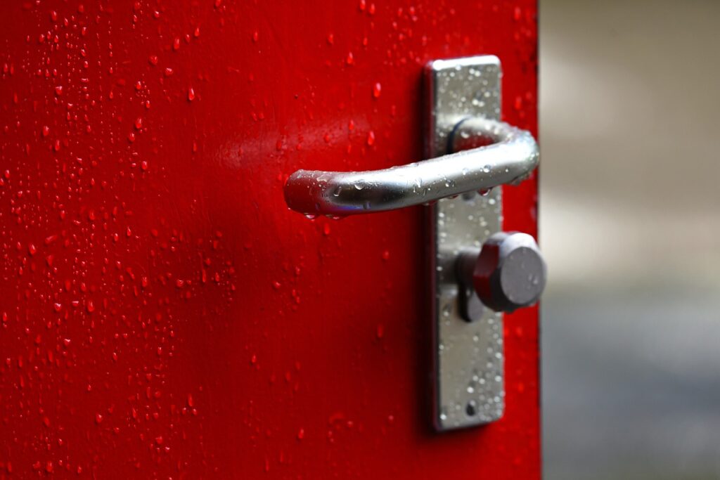 door handle, nature, doorknob-3633943.jpg
