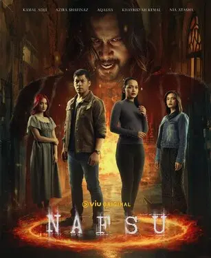 ifr实验室