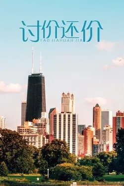 ai换脸软件可以自己导入视频