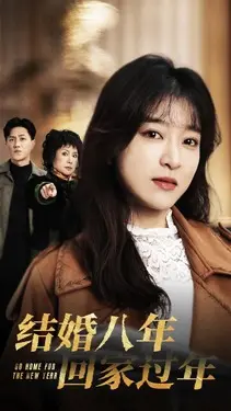 k歌之王粤语