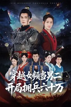 摩登兄弟