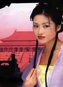 HY工坊