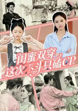 抓好什么,一步一个脚印推动河北