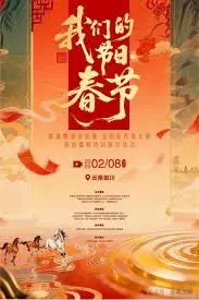风光大嫁电视剧