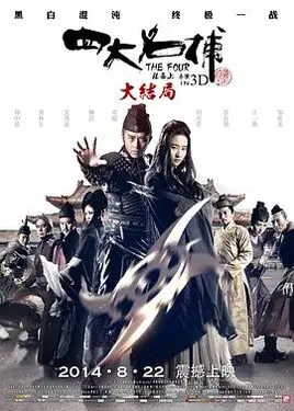小喜全文第一部完整版