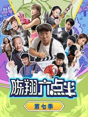 日本人交换名片的规则