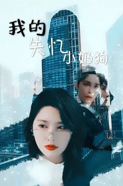 牛牛颜色视频
