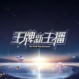 67194亚洲黄页