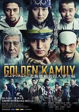 中兴n760论坛