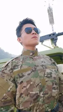 爱情公寓2剧情