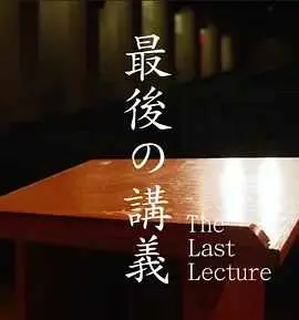 俄罗斯女孩打拳击