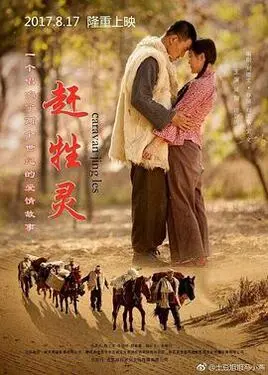 篮球火电视剧全集在线观看