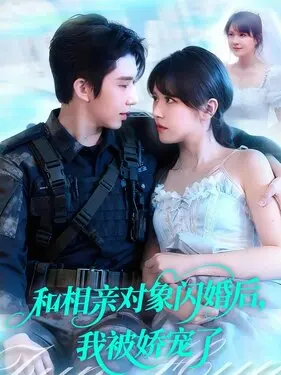 ????朝鲜网站