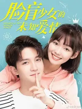 弓虽电影中文字幕在线阅读