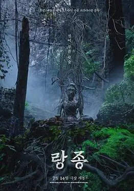 老王2020