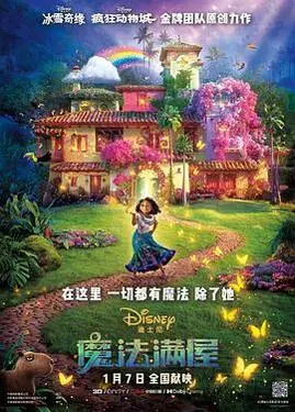 怎么看国外的短视频