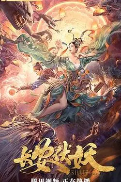 bl漫画网