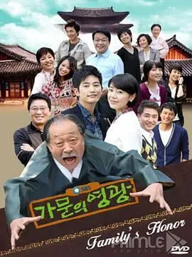 上海交换俱乐部微信群