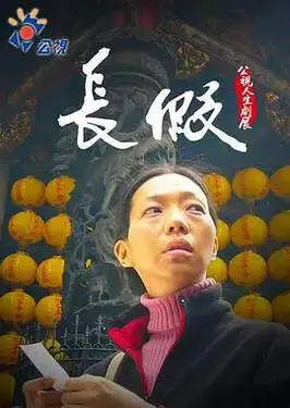 就去吻www