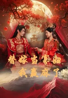 亚洲第一视频网站