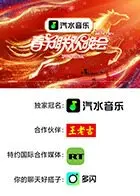 小妈妈