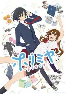 拷贝漫画正版