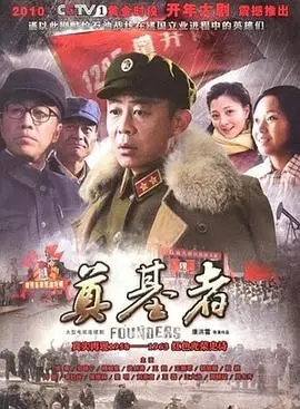 日韩无聊在线观看视频