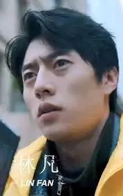 沙滩派对主题