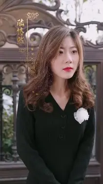 评剧秦香莲