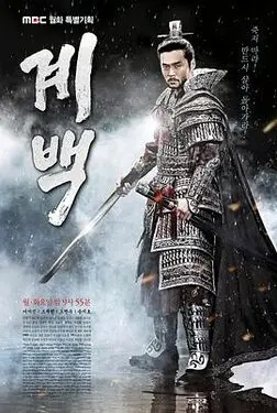 十分钟视频在线播放
