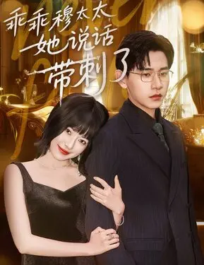 八戒八戒www网